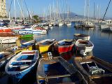 005 Borgo Marinari P1350921